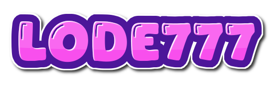 LODE777